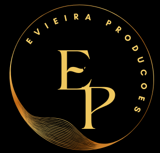 Evieira Producoes