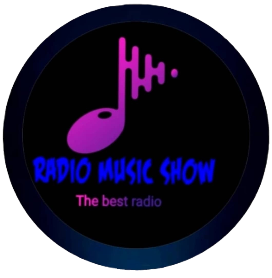 RMS Radio Music Show